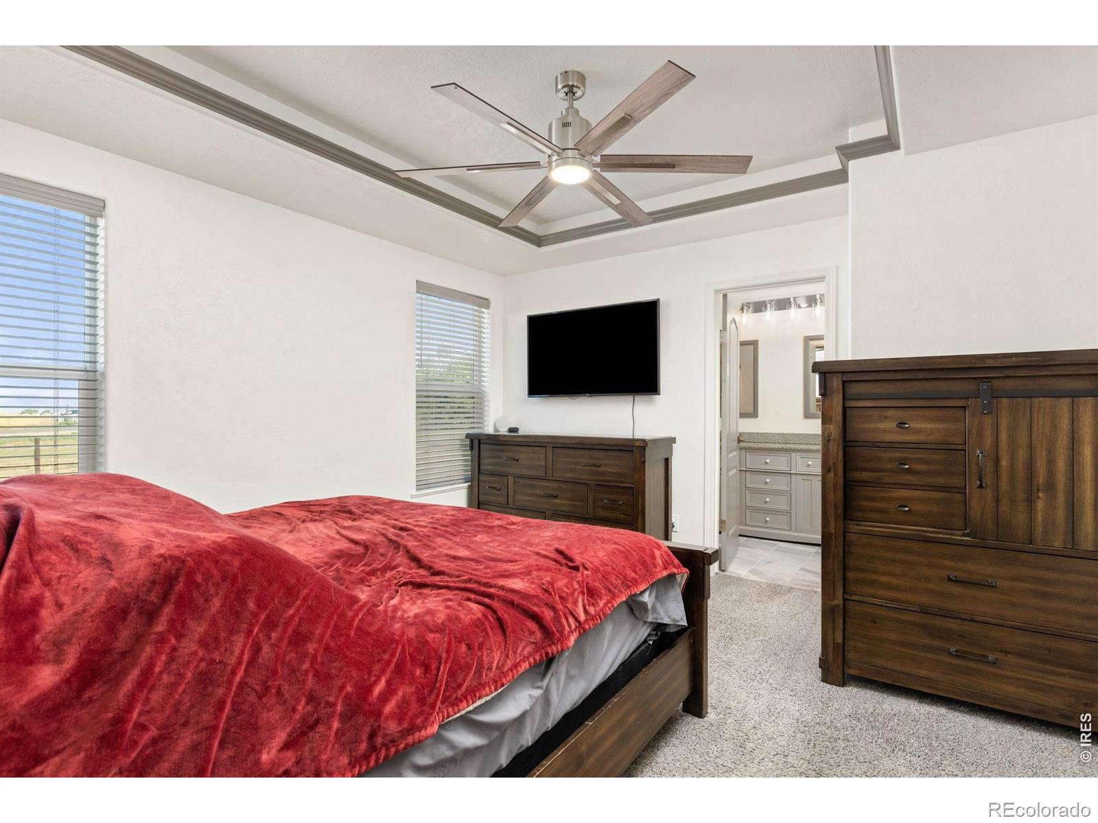 MLS Image #17 for 37101  county road 59 ,eaton, Colorado