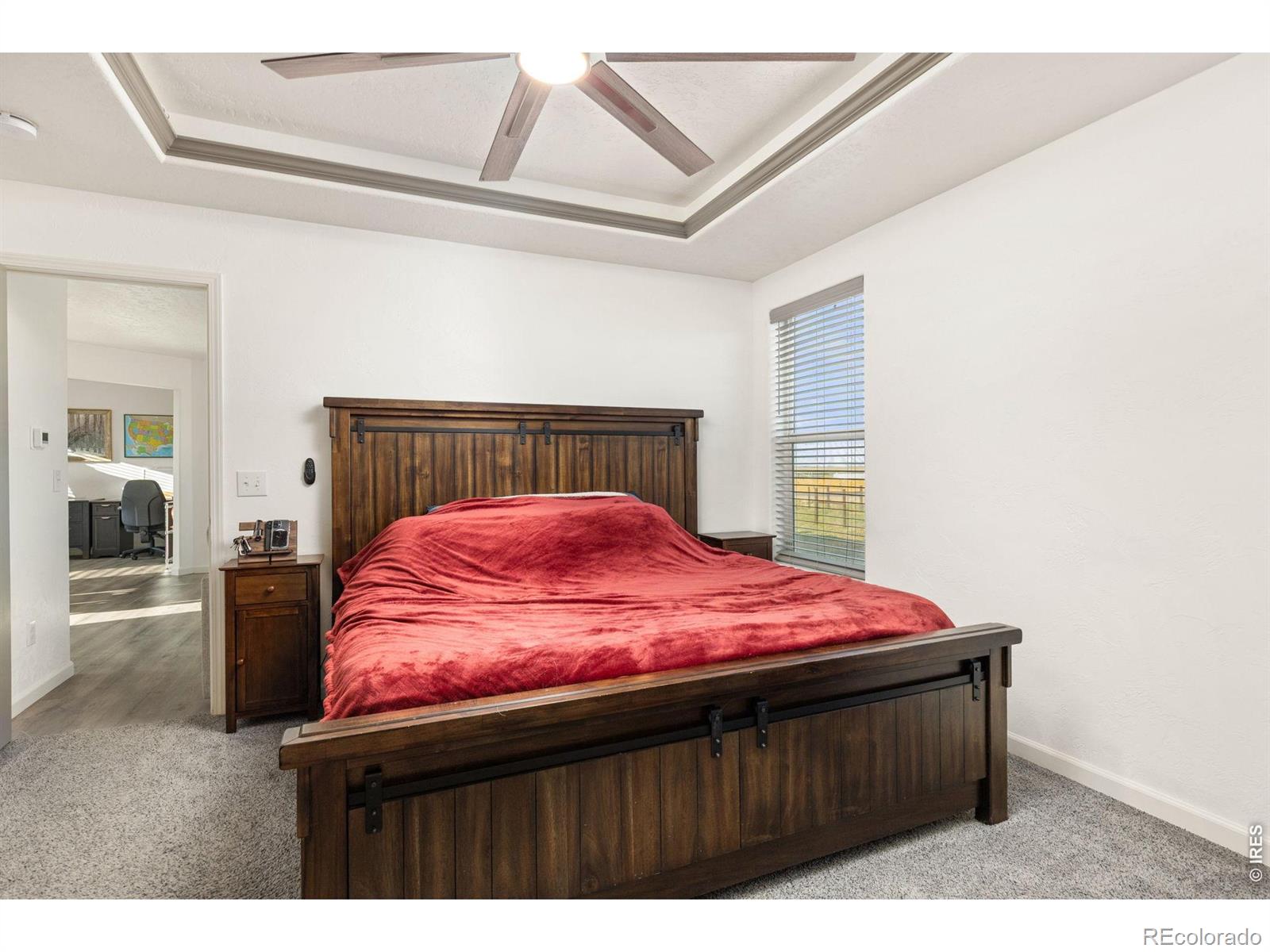 MLS Image #18 for 37101  county road 59 ,eaton, Colorado