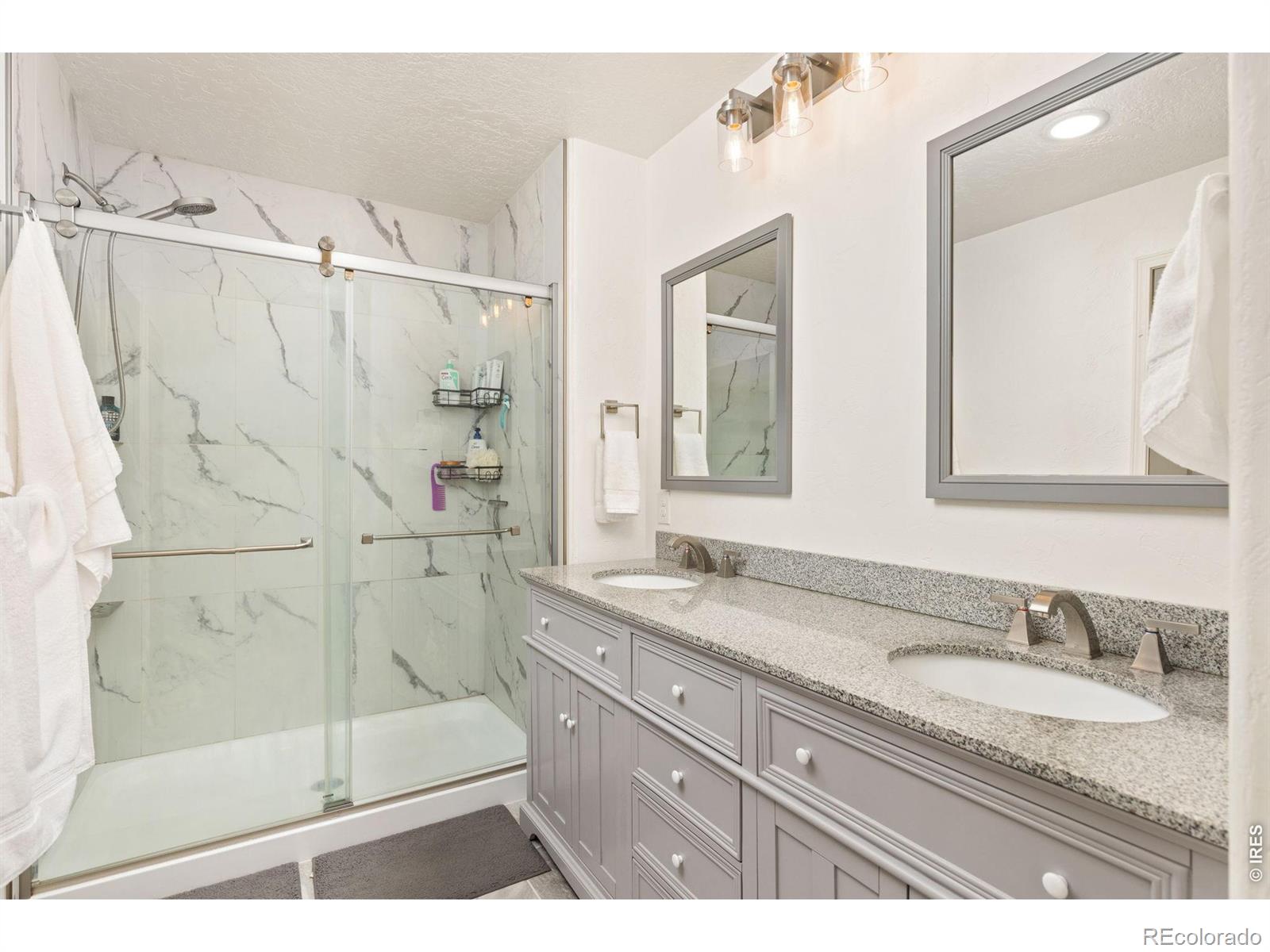 MLS Image #19 for 37101  county road 59 ,eaton, Colorado
