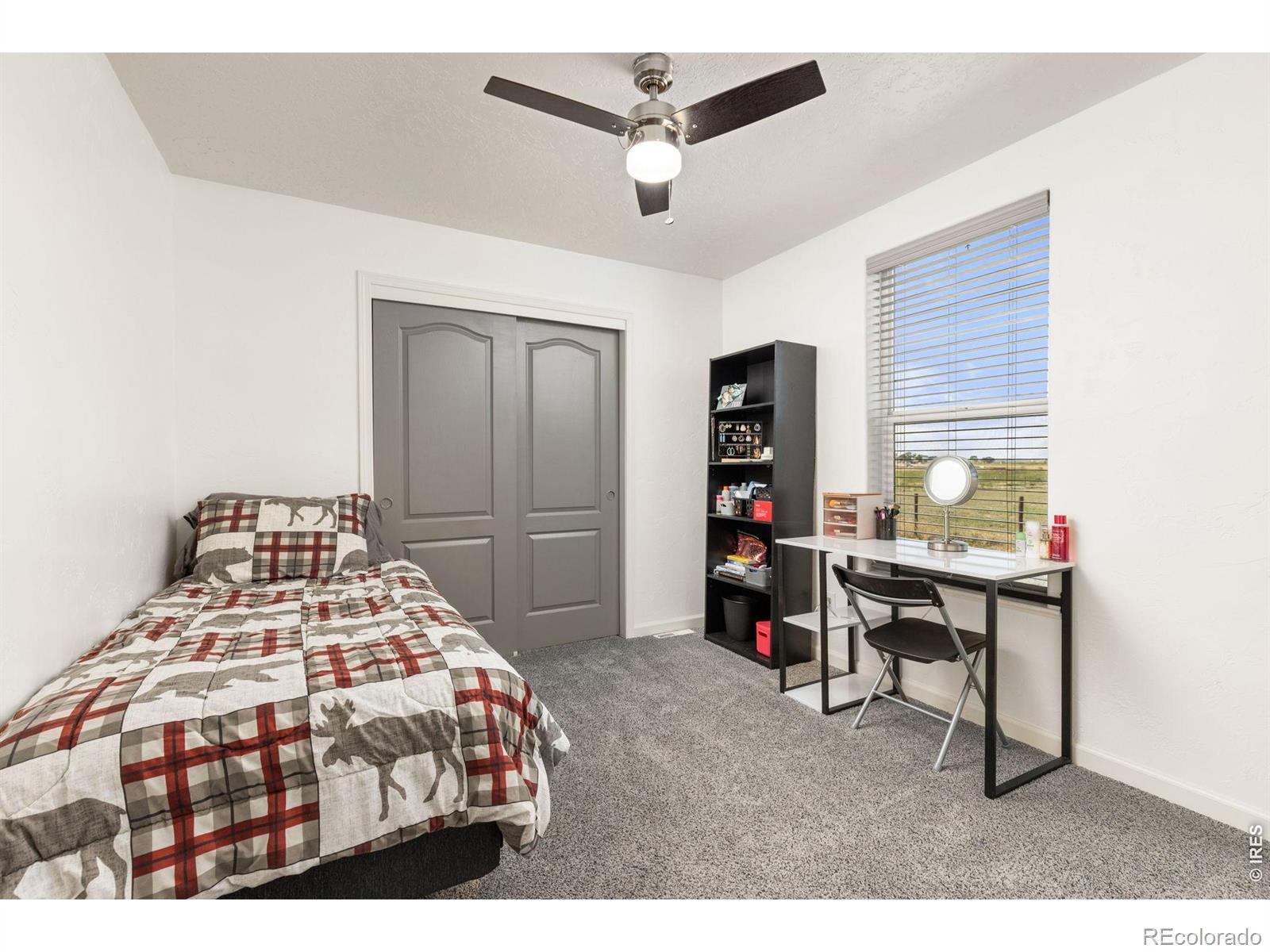 MLS Image #22 for 37101  county road 59 ,eaton, Colorado