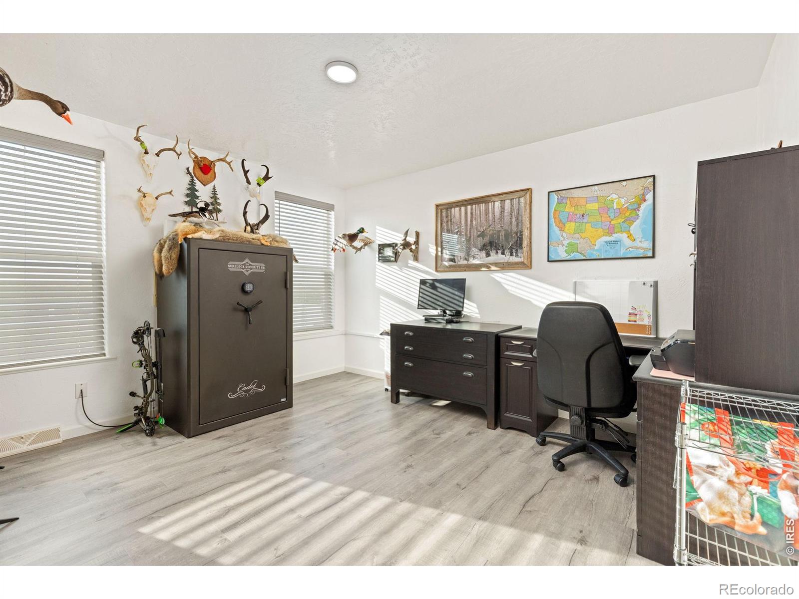 MLS Image #23 for 37101  county road 59 ,eaton, Colorado