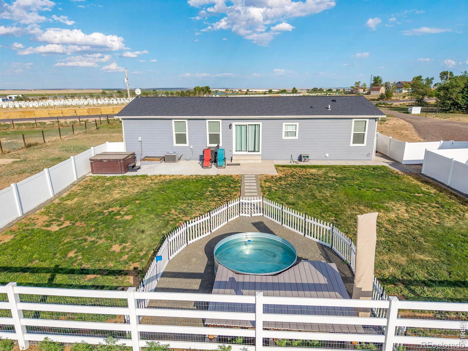 MLS Image #24 for 37101  county road 59 ,eaton, Colorado