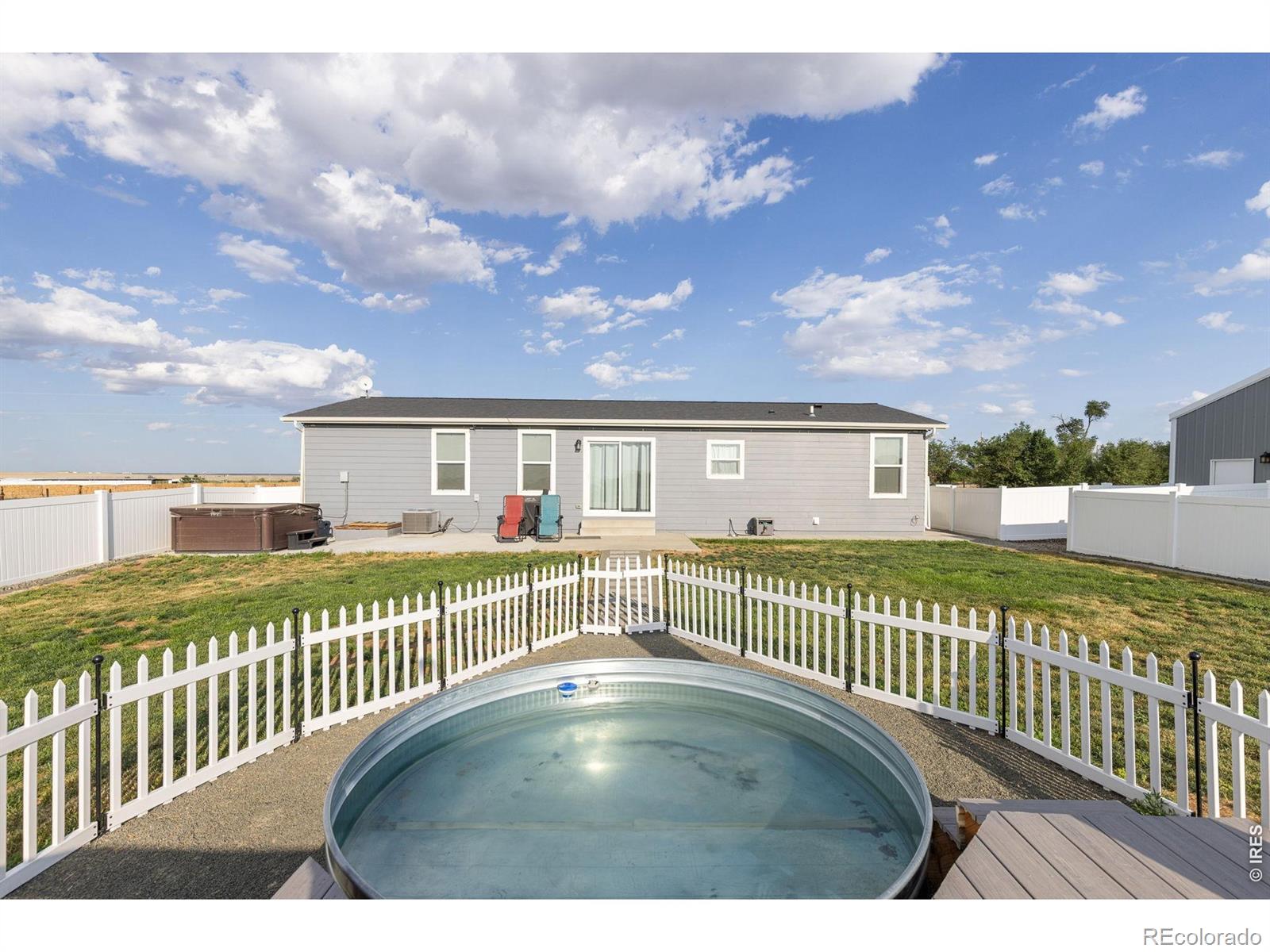 MLS Image #25 for 37101  county road 59 ,eaton, Colorado