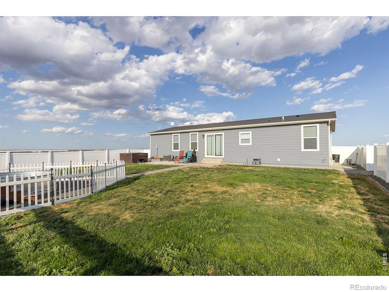 MLS Image #27 for 37101  county road 59 ,eaton, Colorado