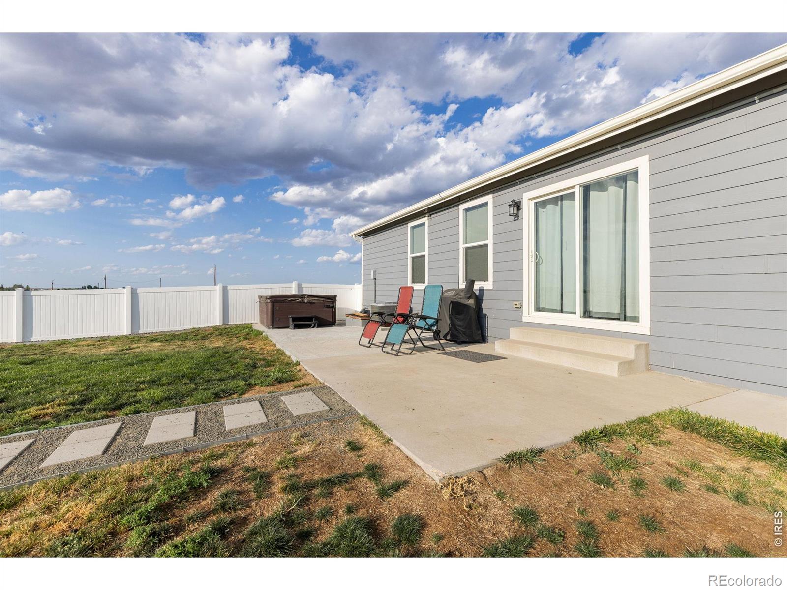 MLS Image #28 for 37101  county road 59 ,eaton, Colorado