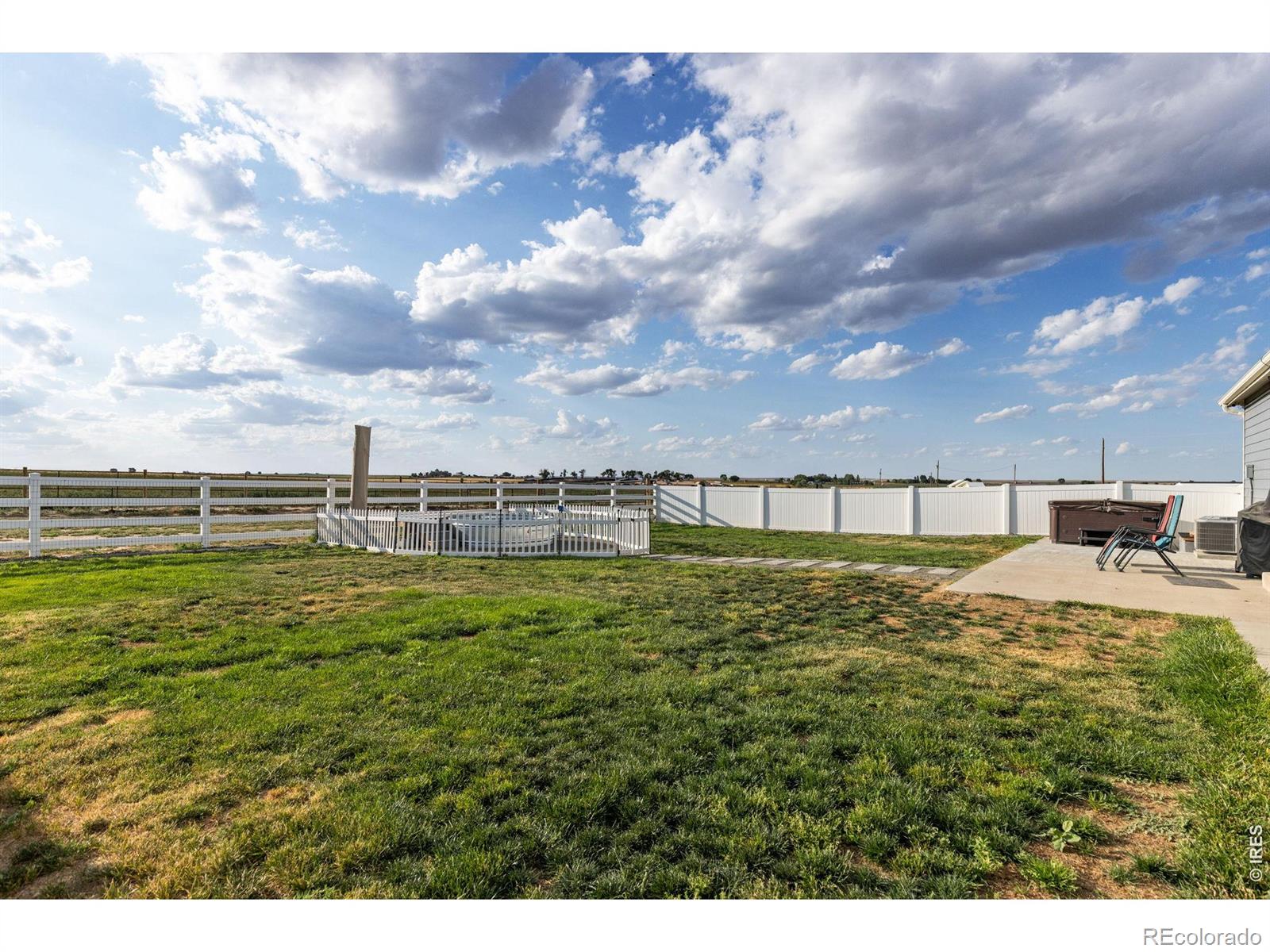 MLS Image #29 for 37101  county road 59 ,eaton, Colorado