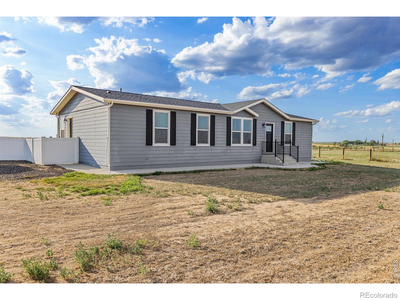MLS Image #3 for 37101  county road 59 ,eaton, Colorado