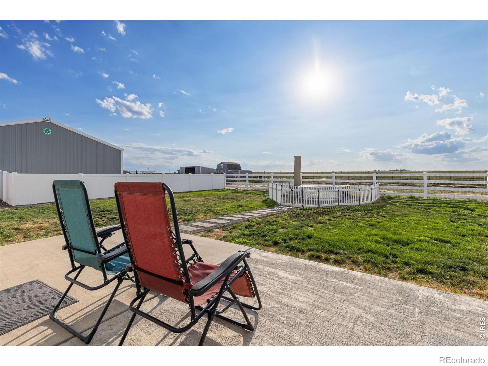 MLS Image #30 for 37101  county road 59 ,eaton, Colorado