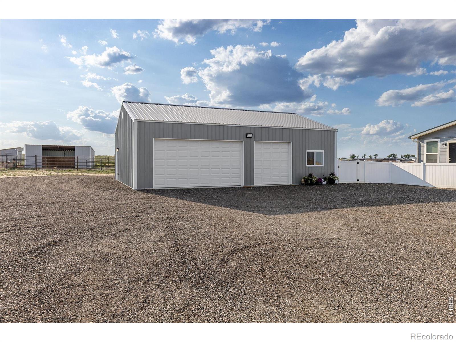 MLS Image #31 for 37101  county road 59 ,eaton, Colorado