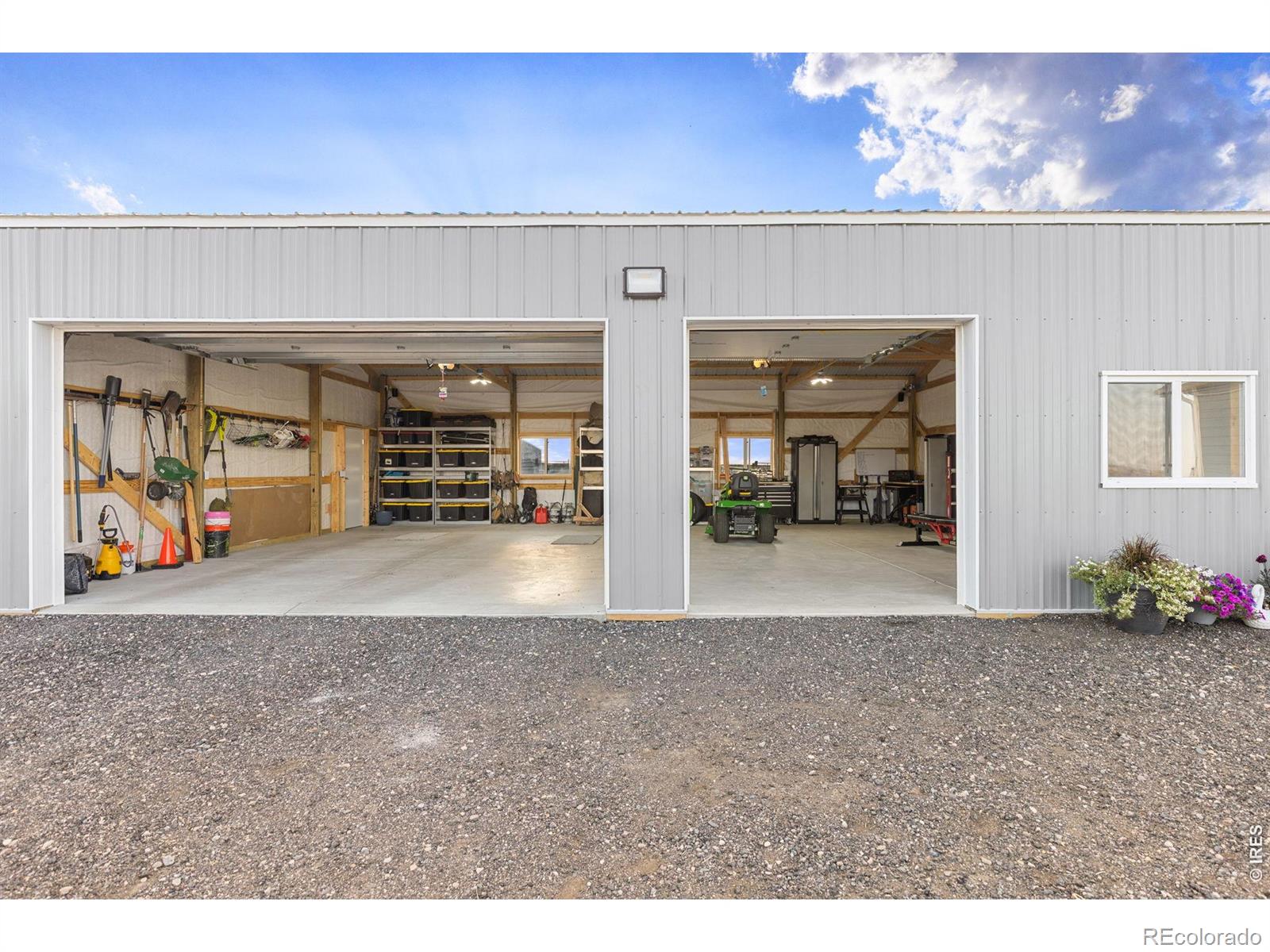 MLS Image #32 for 37101  county road 59 ,eaton, Colorado