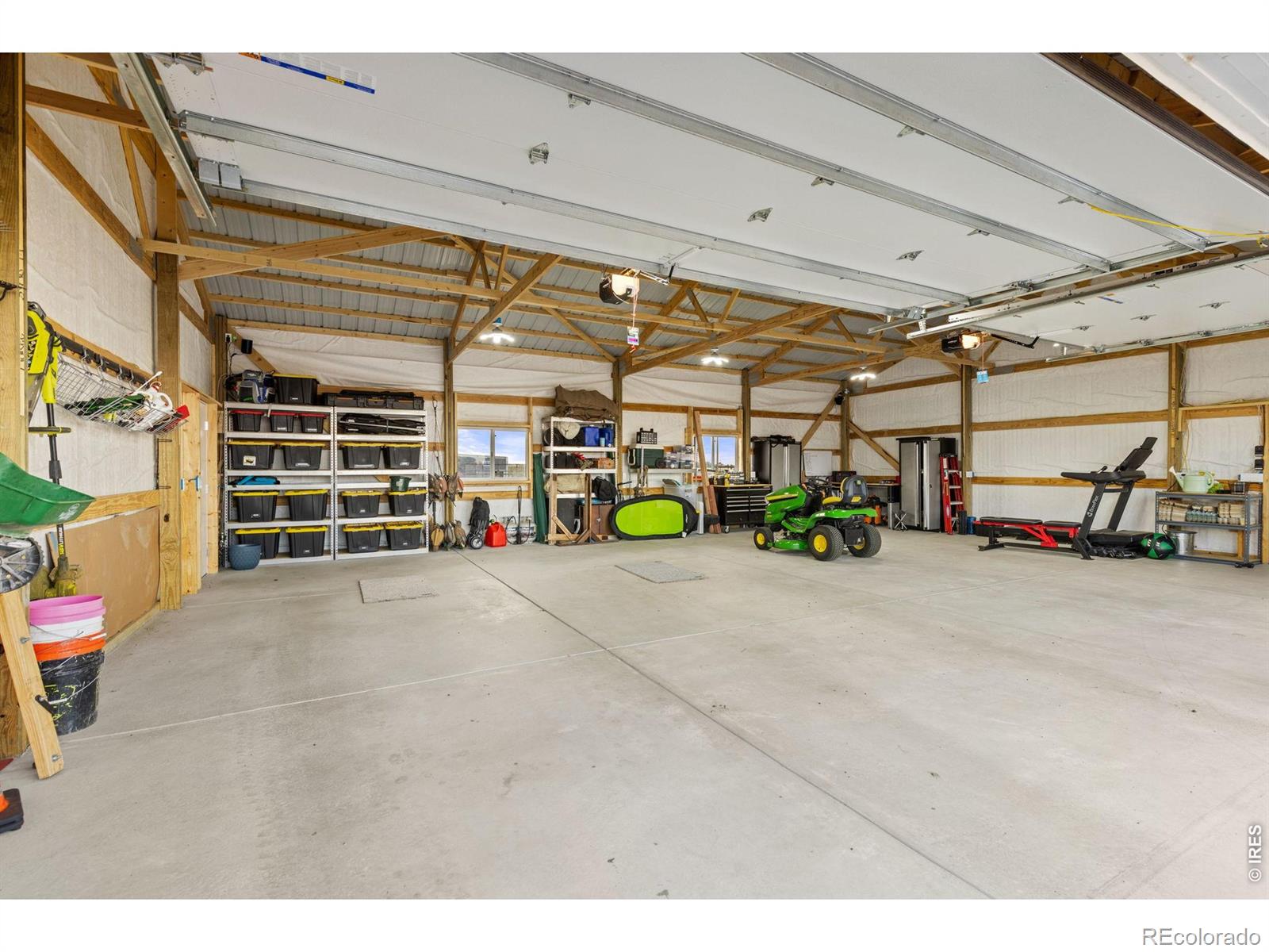 MLS Image #33 for 37101  county road 59 ,eaton, Colorado