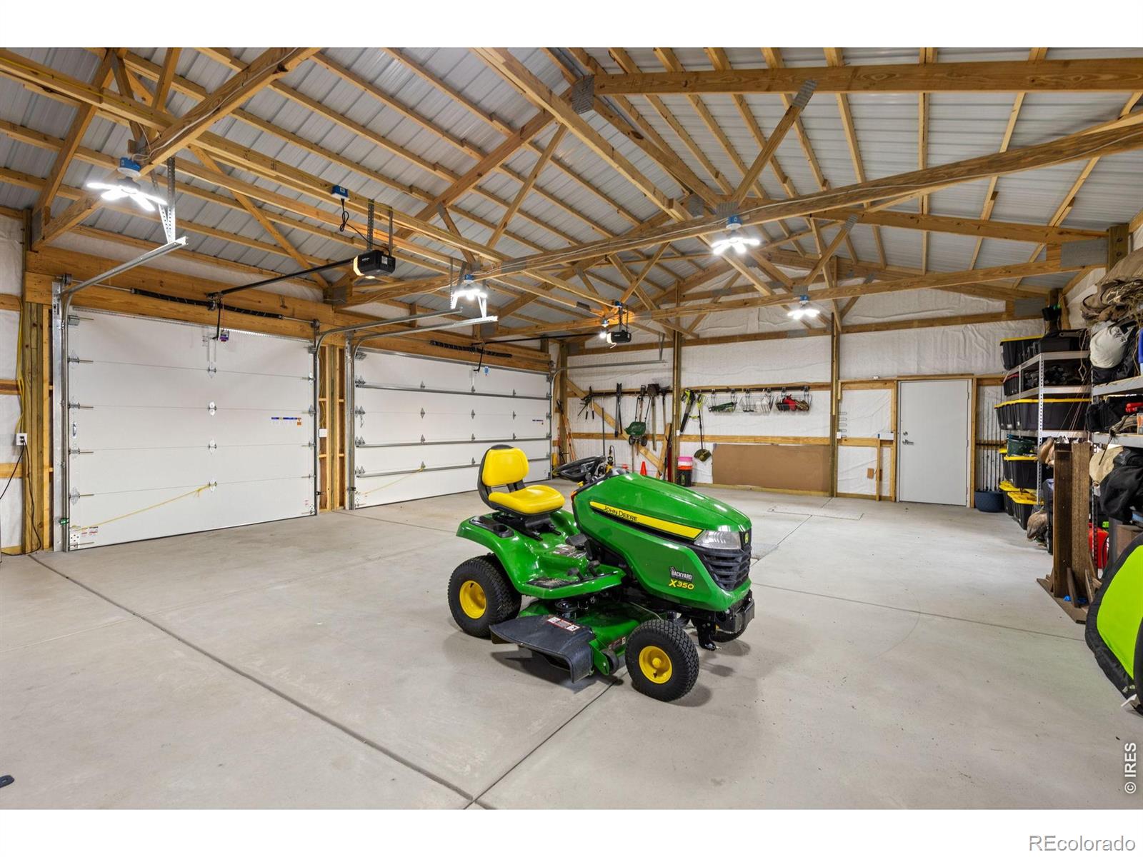 MLS Image #34 for 37101  county road 59 ,eaton, Colorado