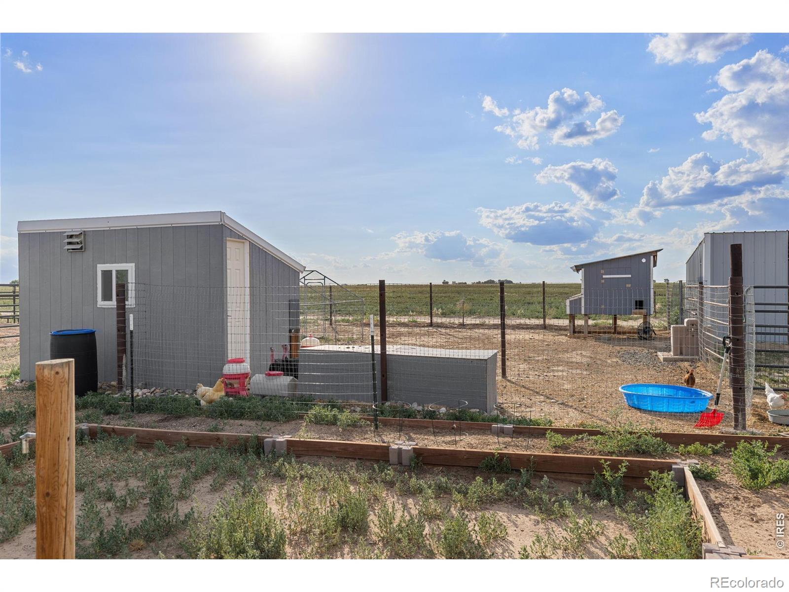 MLS Image #35 for 37101  county road 59 ,eaton, Colorado