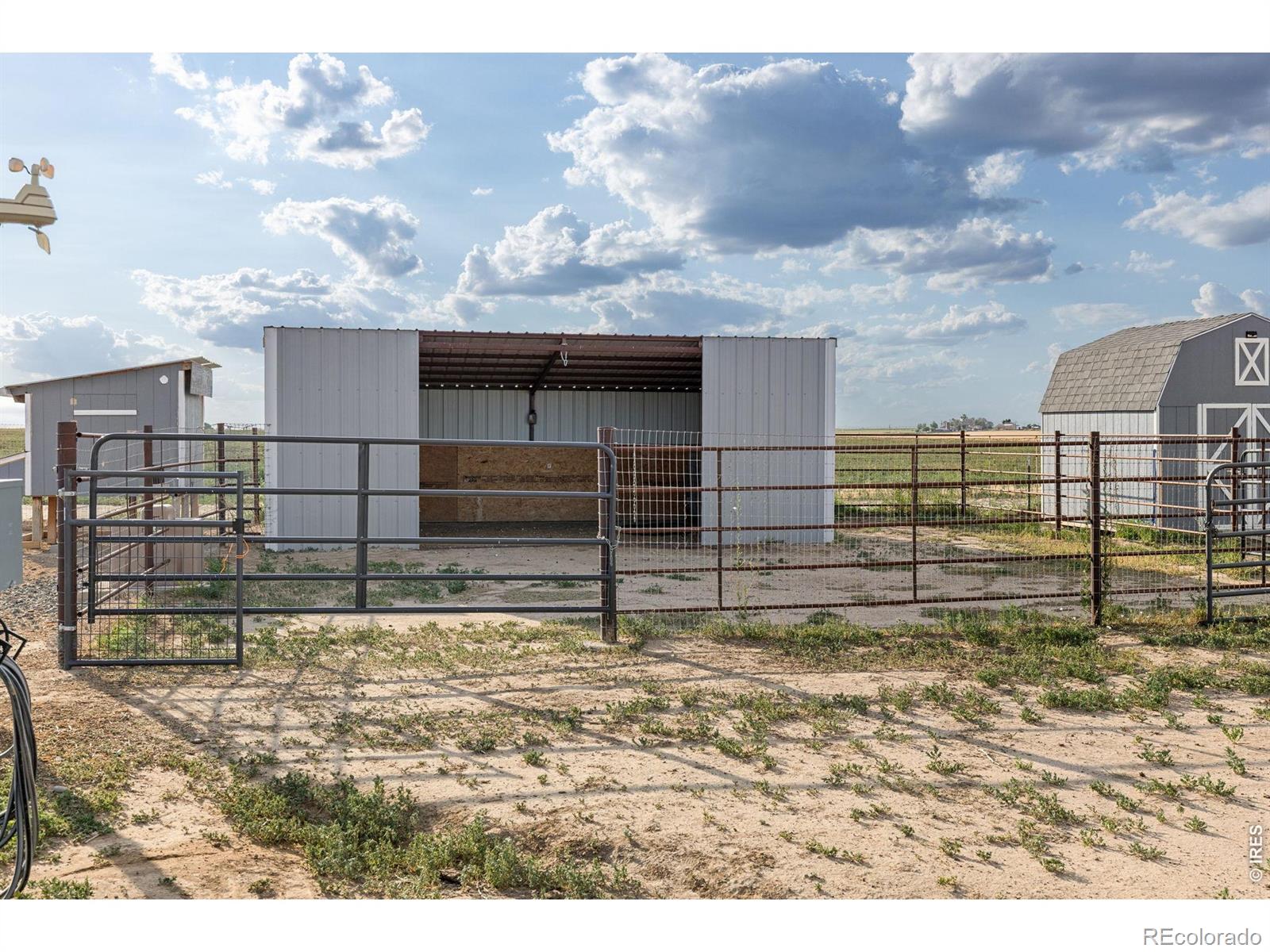 MLS Image #36 for 37101  county road 59 ,eaton, Colorado