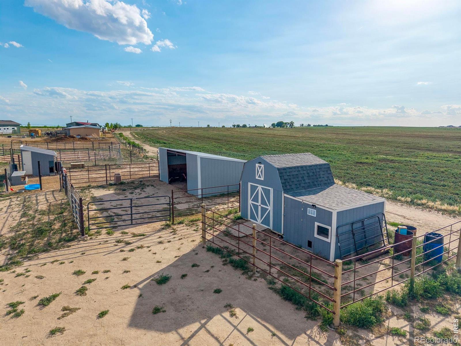 MLS Image #37 for 37101  county road 59 ,eaton, Colorado