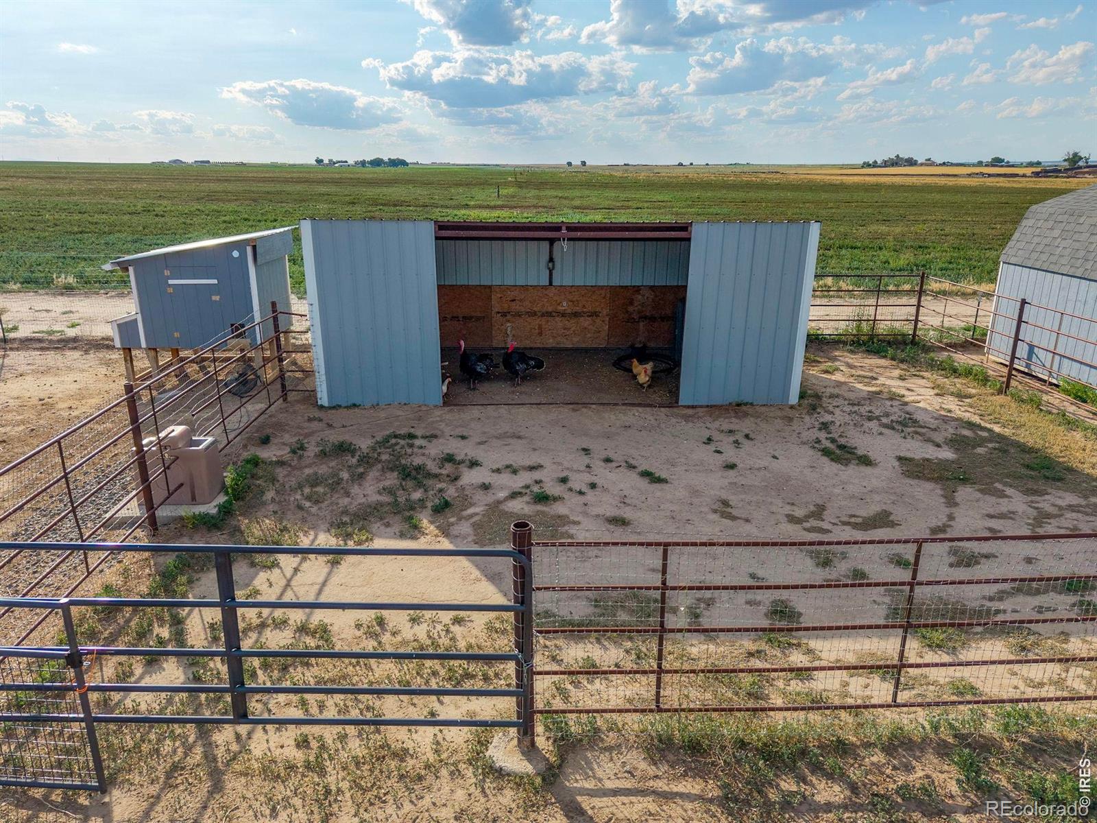 MLS Image #38 for 37101  county road 59 ,eaton, Colorado