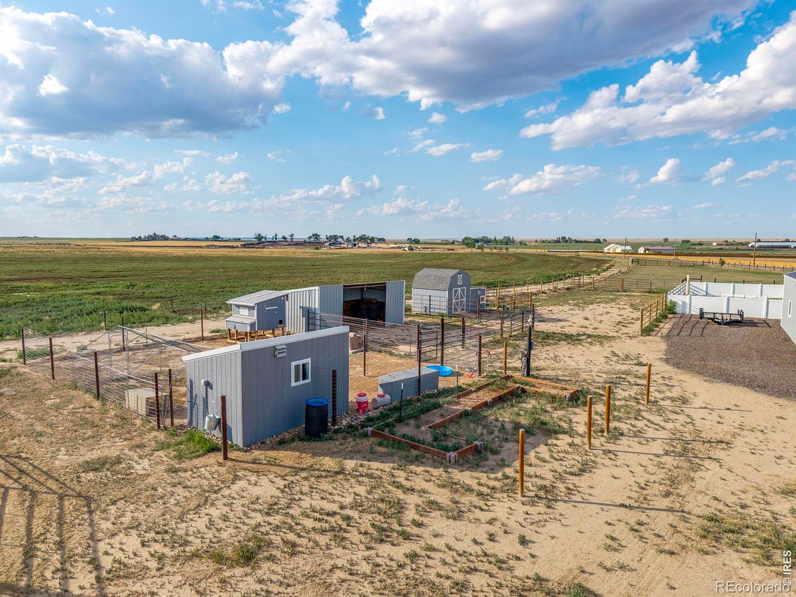 MLS Image #39 for 37101  county road 59 ,eaton, Colorado