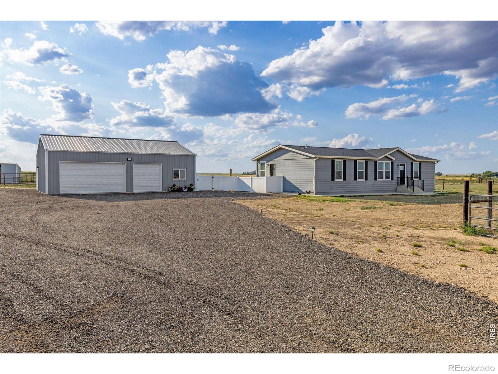 MLS Image #40 for 37101  county road 59 ,eaton, Colorado