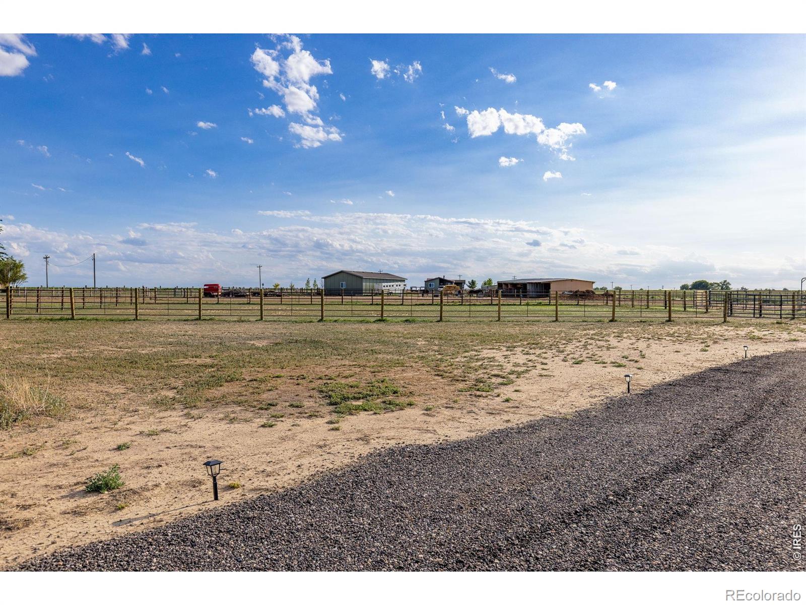 MLS Image #41 for 37101  county road 59 ,eaton, Colorado