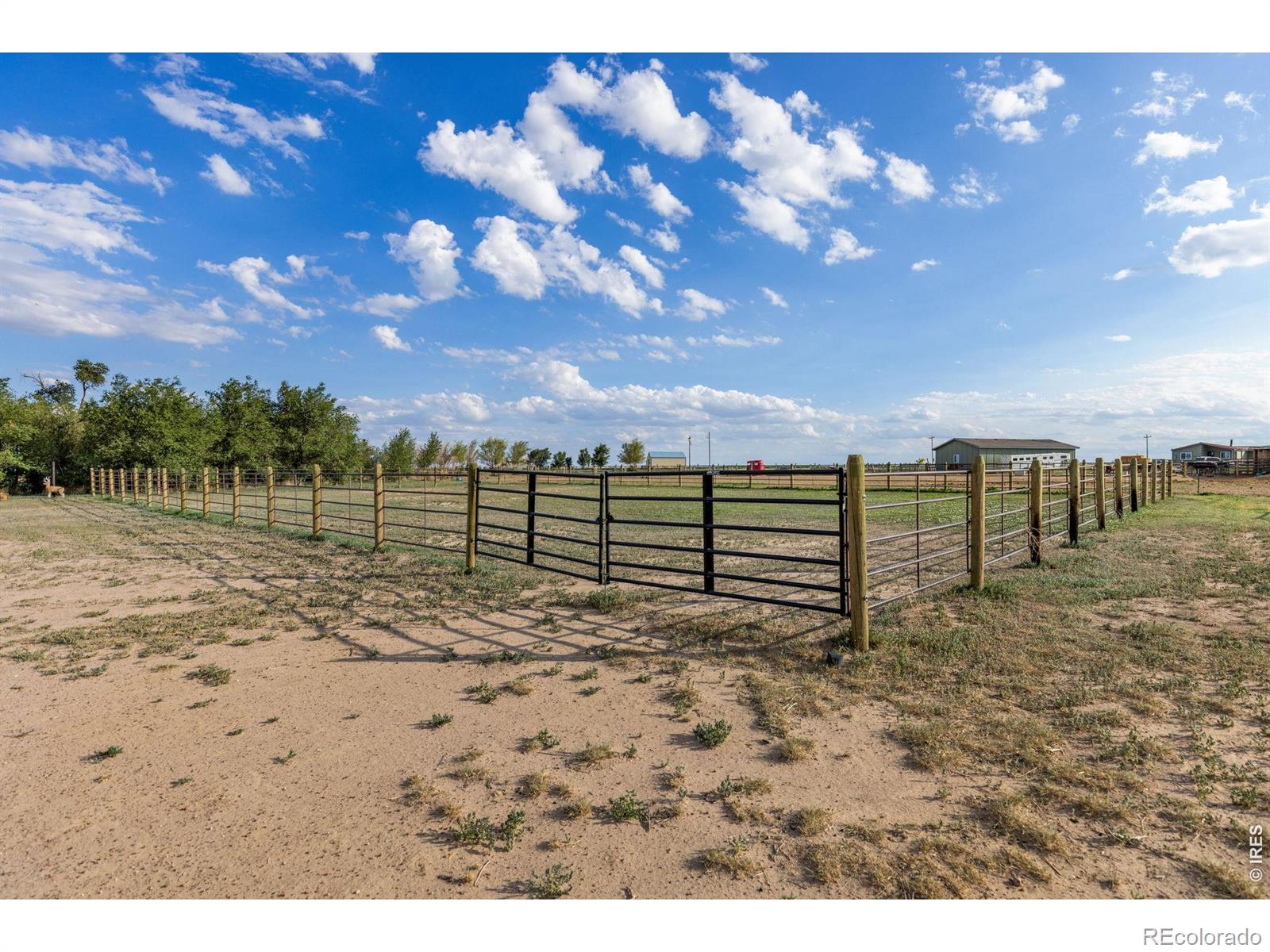 MLS Image #42 for 37101  county road 59 ,eaton, Colorado