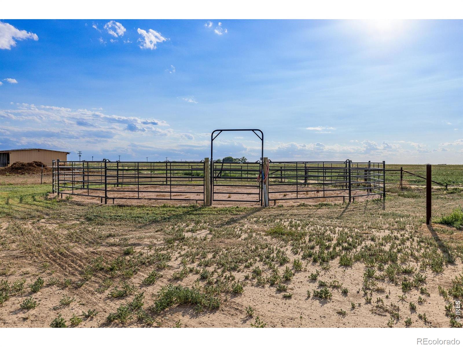 MLS Image #43 for 37101  county road 59 ,eaton, Colorado