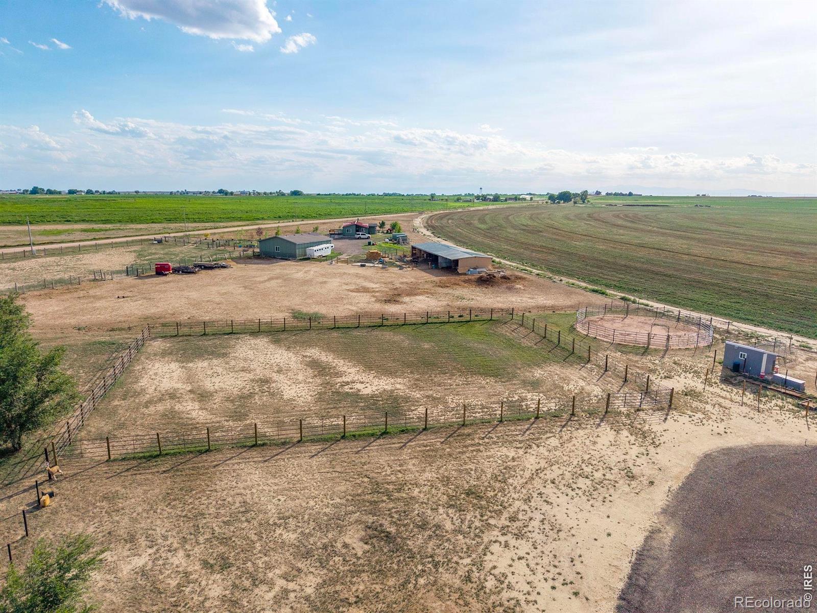MLS Image #44 for 37101  county road 59 ,eaton, Colorado
