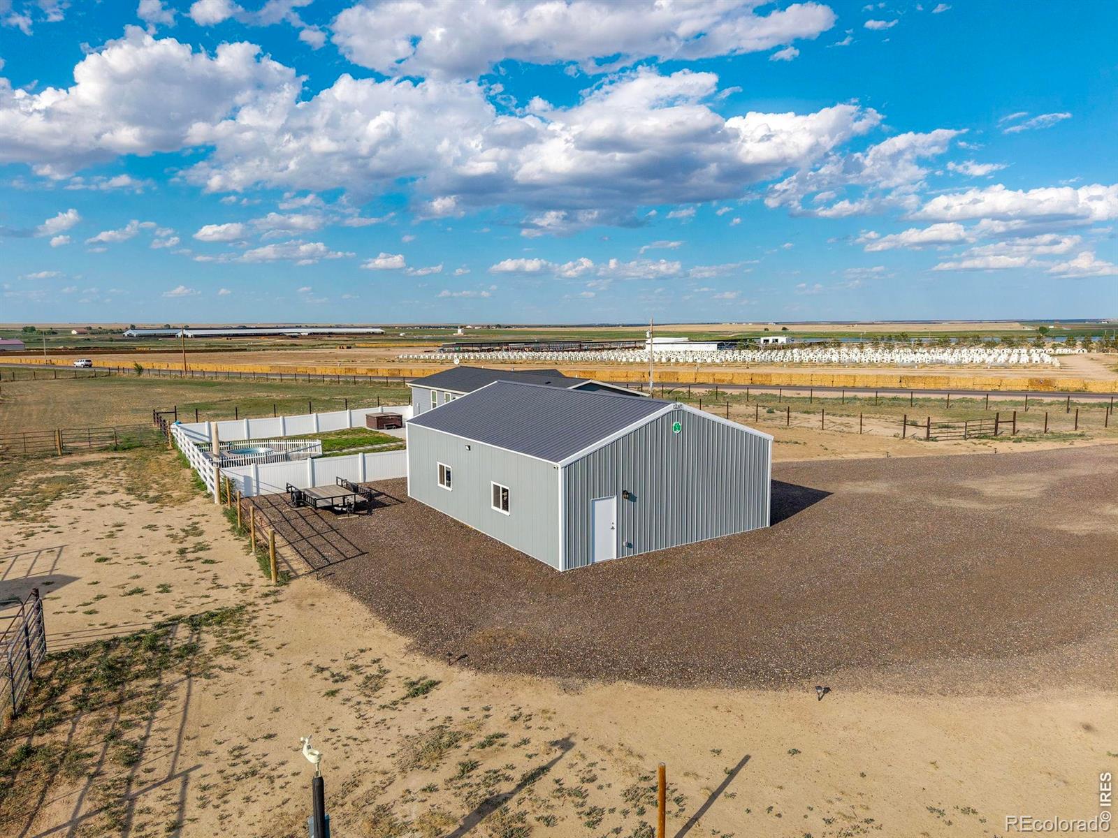 MLS Image #45 for 37101  county road 59 ,eaton, Colorado