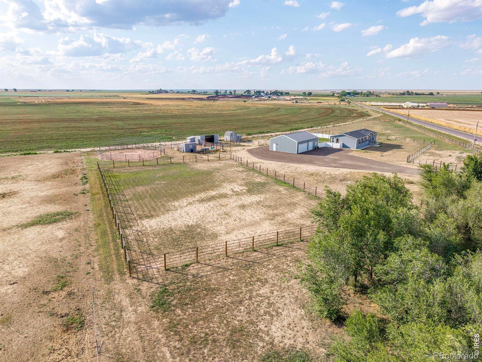 MLS Image #46 for 37101  county road 59 ,eaton, Colorado
