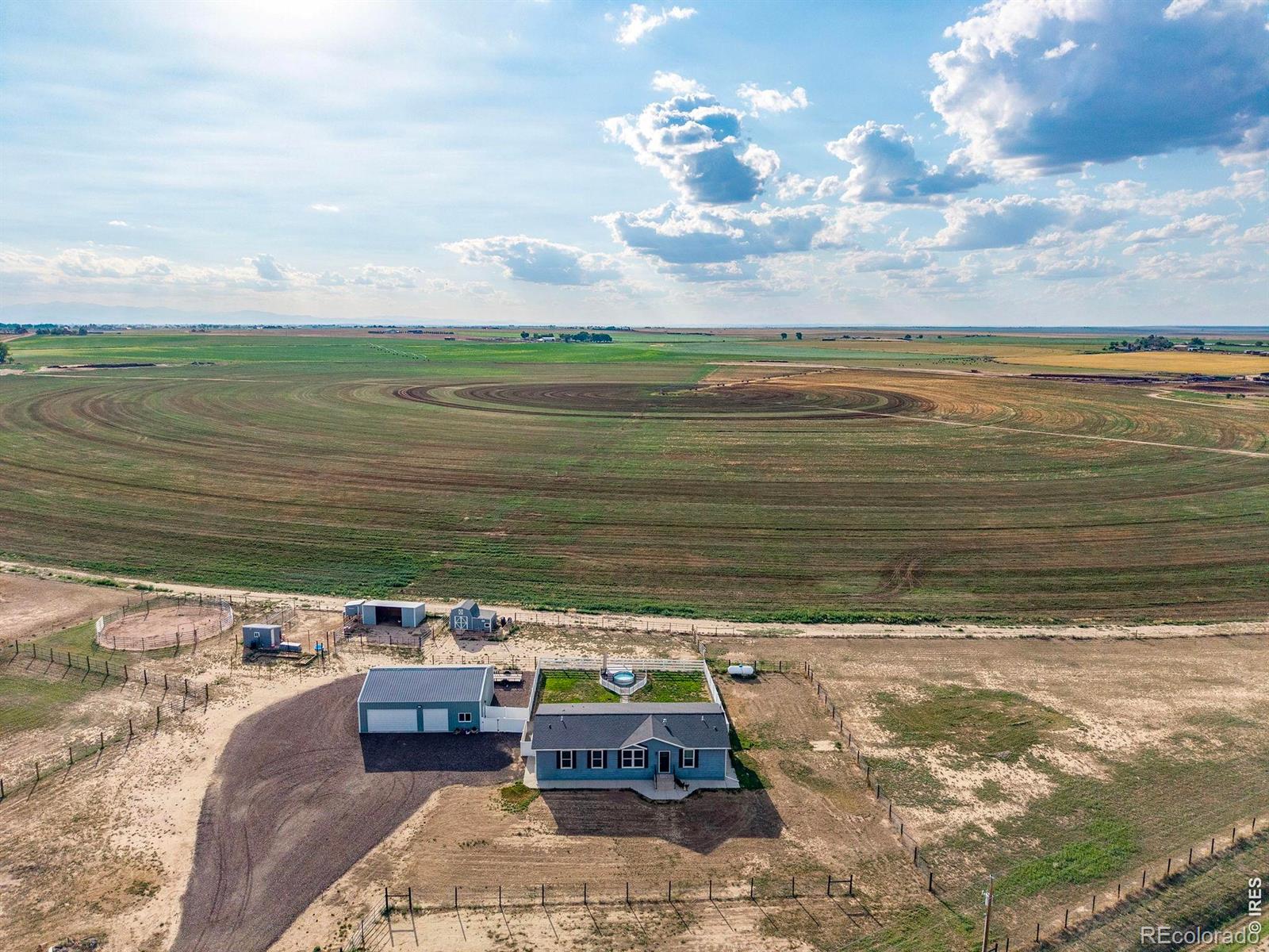 MLS Image #48 for 37101  county road 59 ,eaton, Colorado
