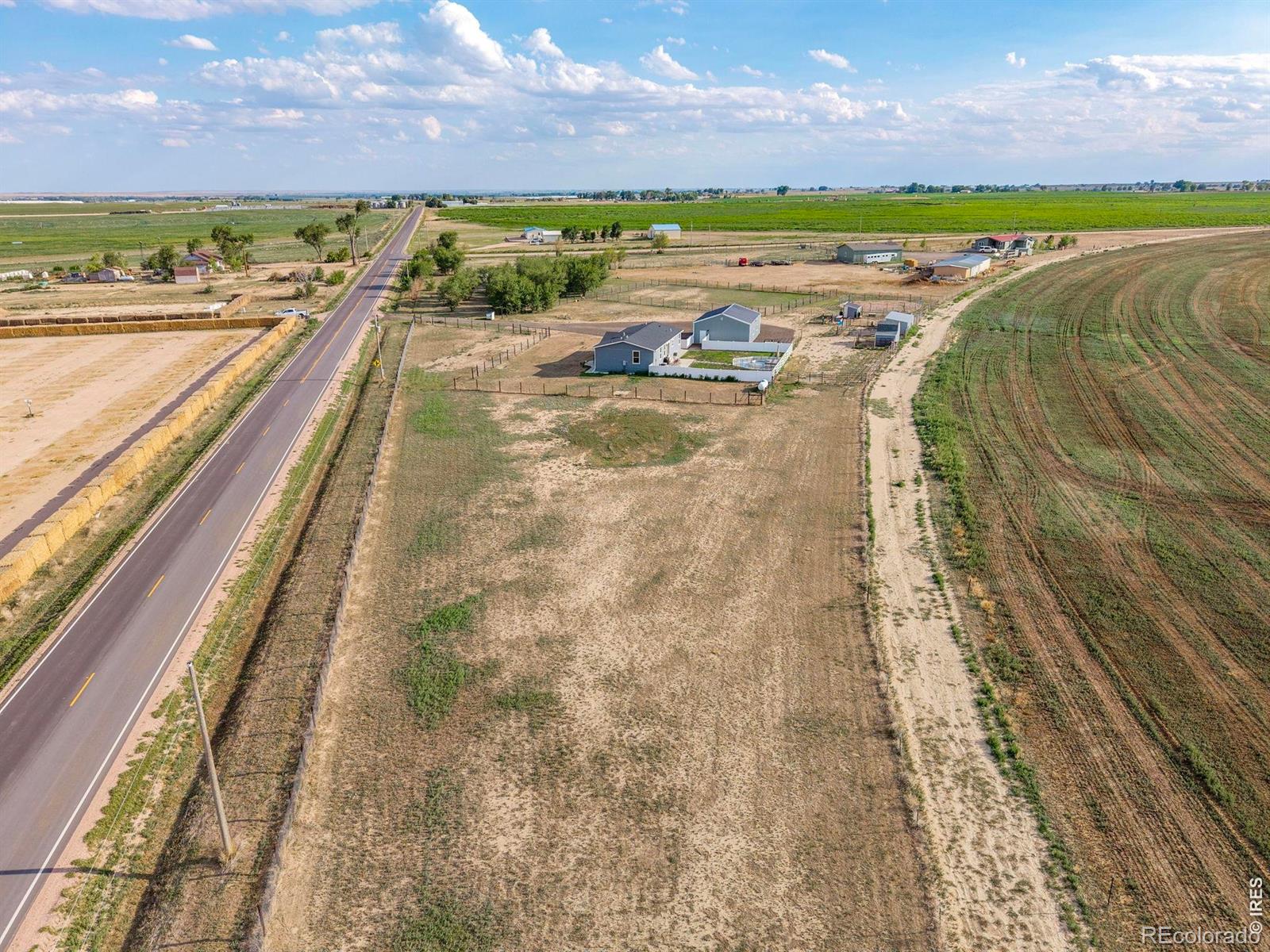 MLS Image #6 for 37101  county road 59 ,eaton, Colorado
