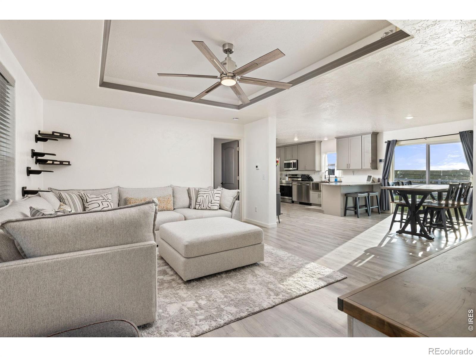 MLS Image #9 for 37101  county road 59 ,eaton, Colorado