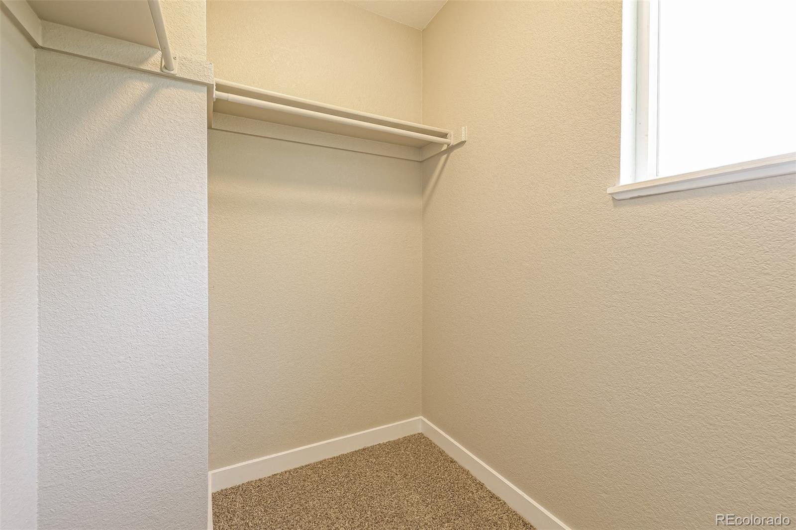 MLS Image #10 for 16307 e brunswick place,aurora, Colorado