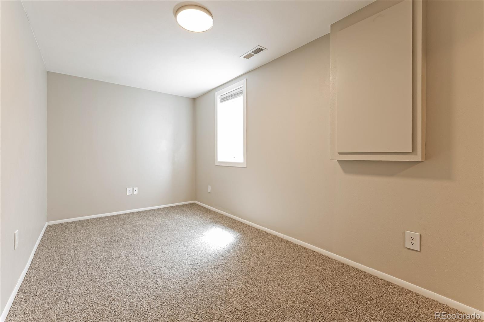 MLS Image #11 for 16307 e brunswick place,aurora, Colorado