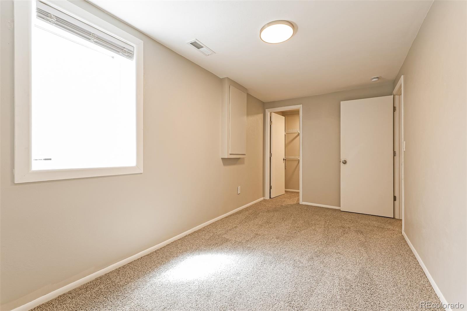 MLS Image #12 for 16307 e brunswick place,aurora, Colorado