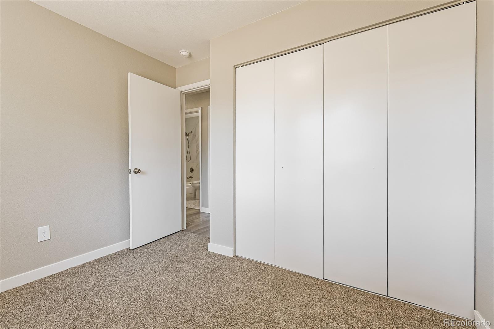 MLS Image #13 for 16307 e brunswick place,aurora, Colorado