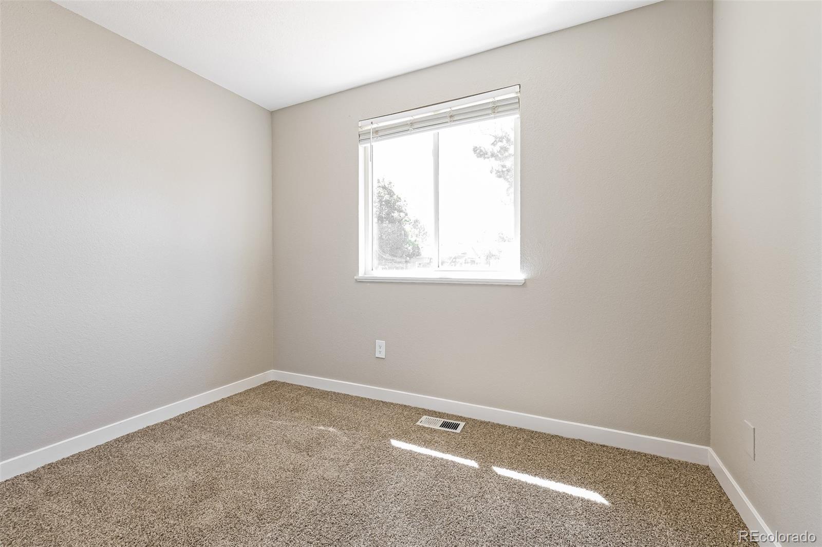 MLS Image #14 for 16307 e brunswick place,aurora, Colorado
