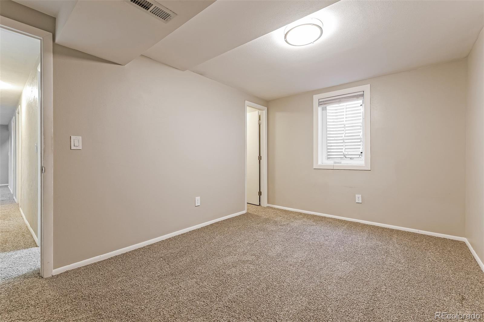 MLS Image #15 for 16307 e brunswick place,aurora, Colorado