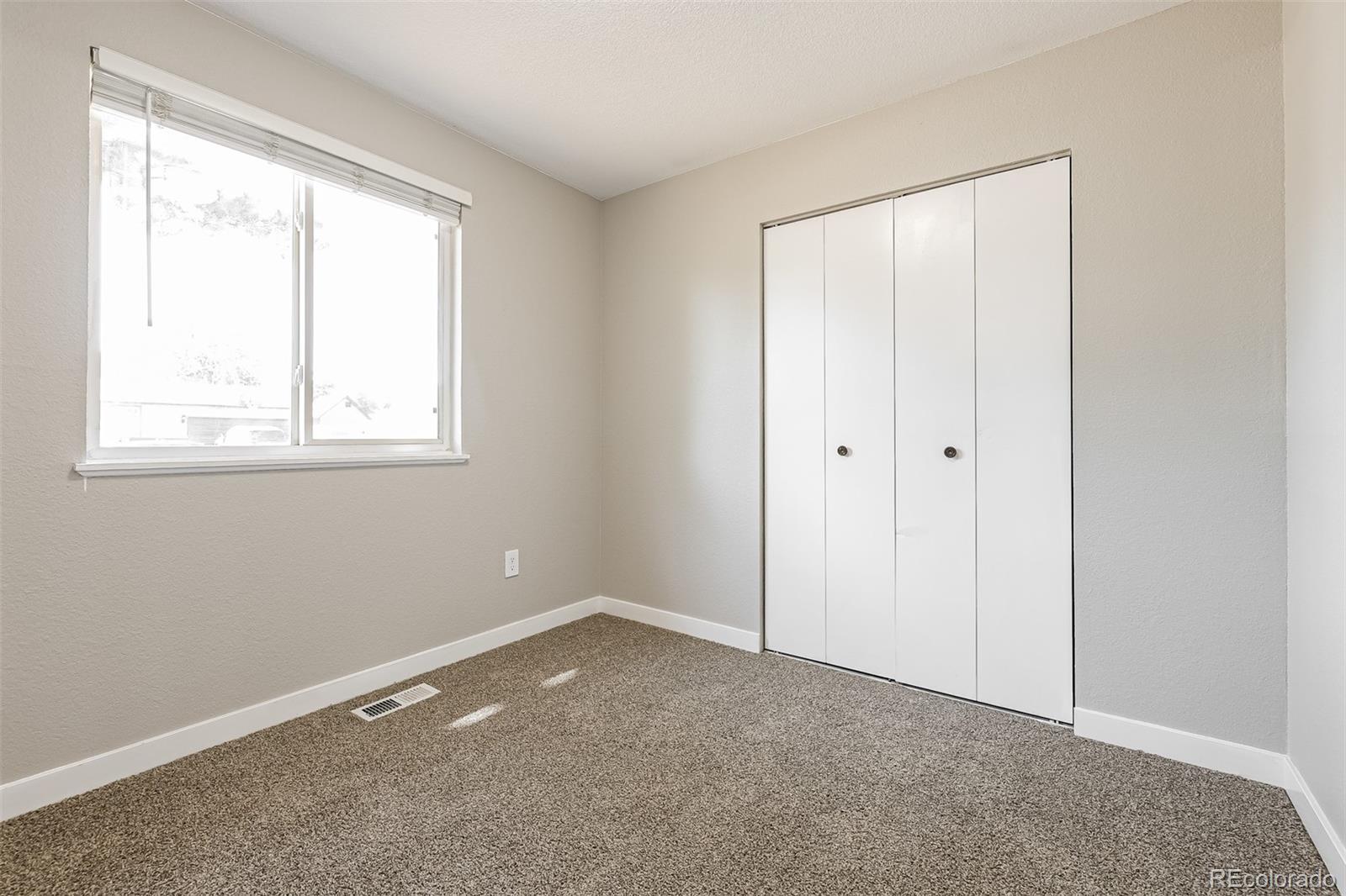 MLS Image #16 for 16307 e brunswick place,aurora, Colorado