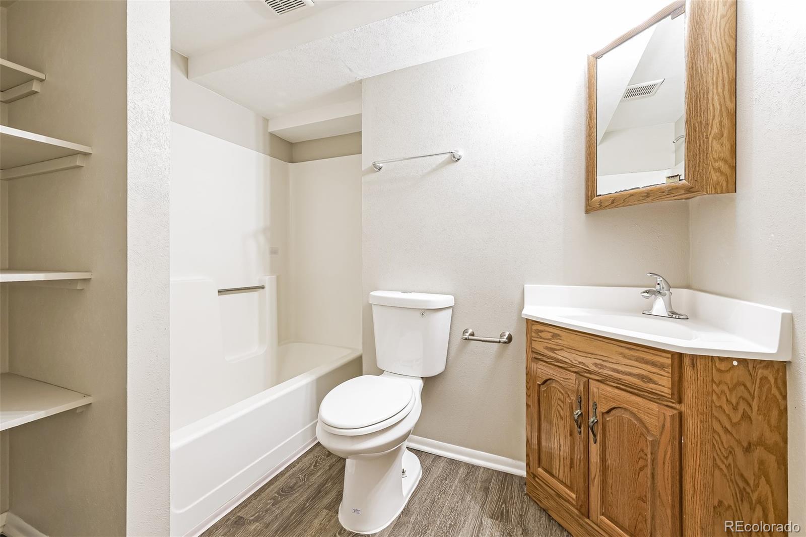 MLS Image #19 for 16307 e brunswick place,aurora, Colorado