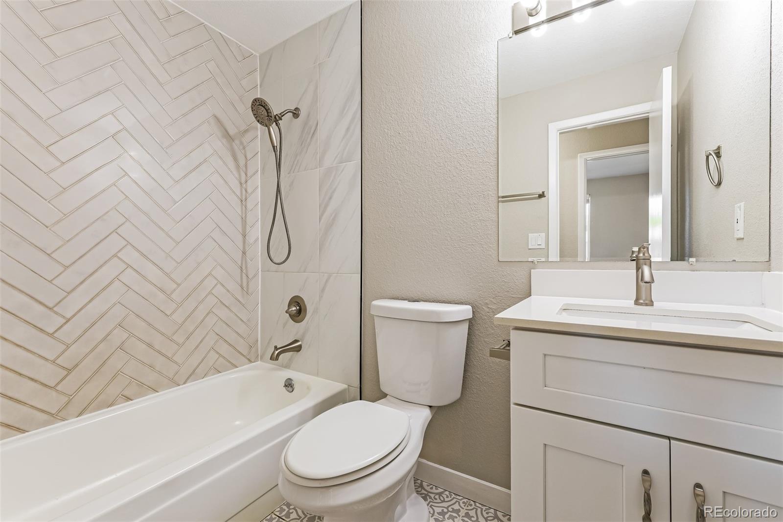 MLS Image #20 for 16307 e brunswick place,aurora, Colorado