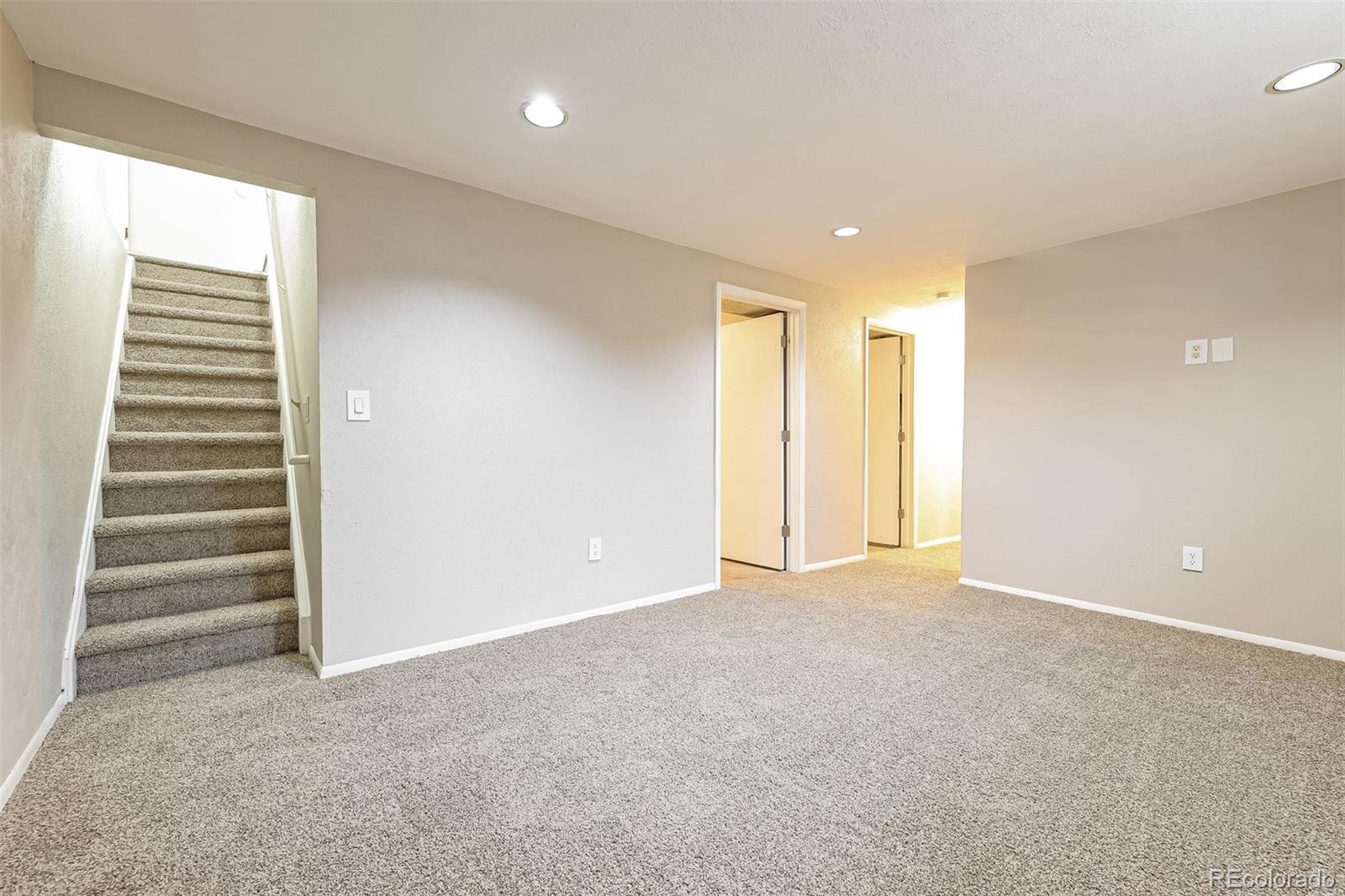 MLS Image #21 for 16307 e brunswick place,aurora, Colorado