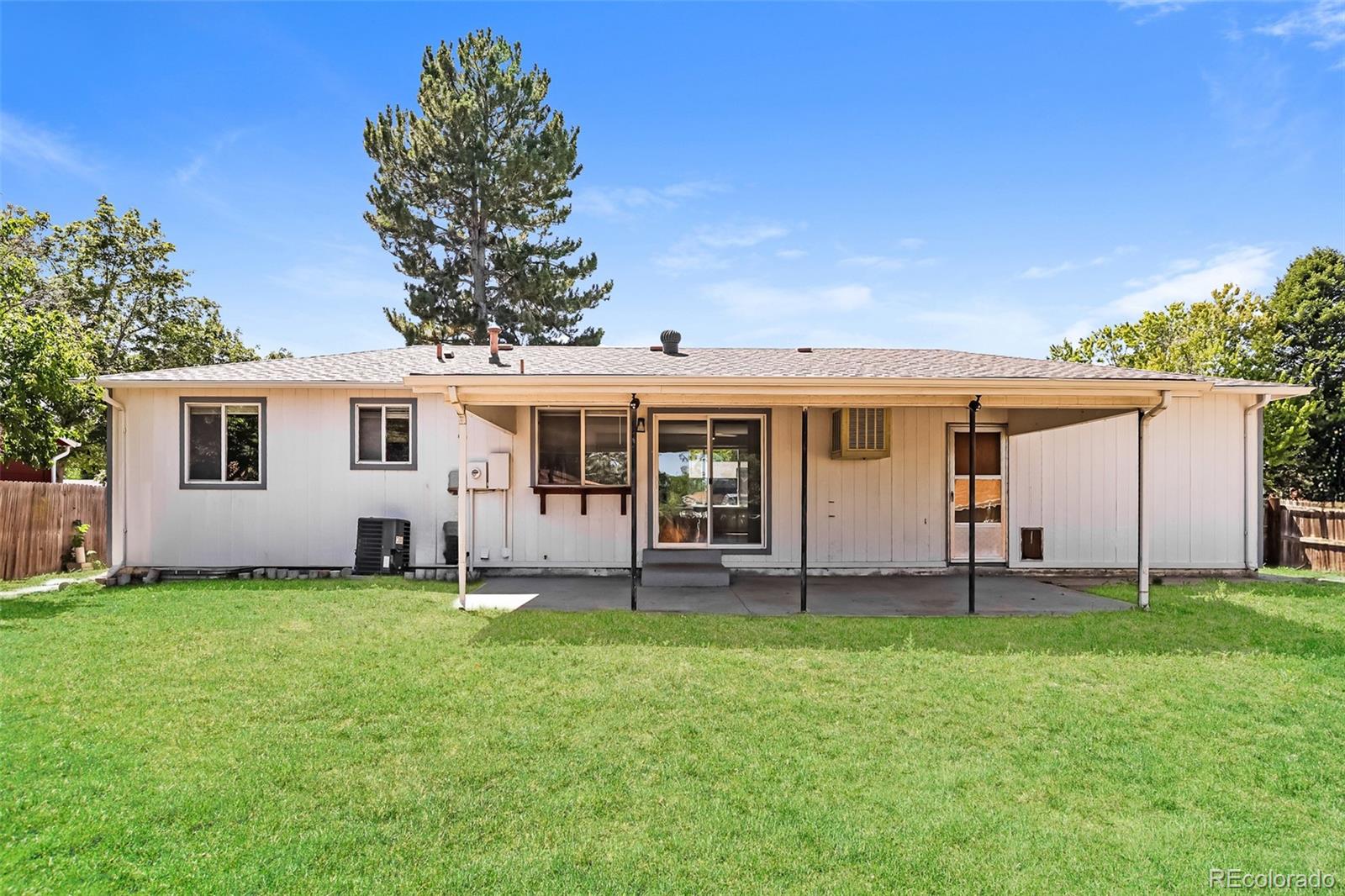 MLS Image #24 for 16307 e brunswick place,aurora, Colorado