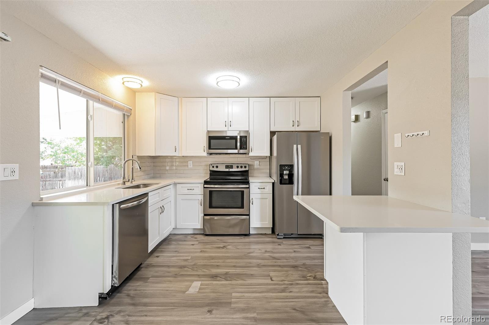 MLS Image #5 for 16307 e brunswick place,aurora, Colorado