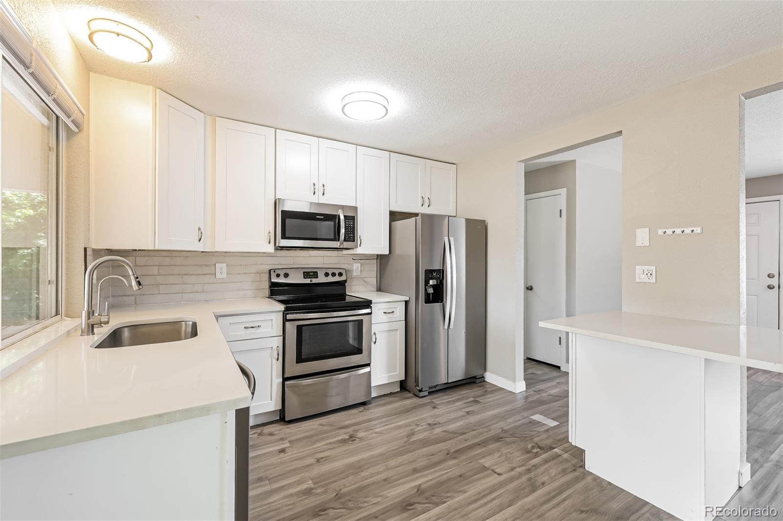 MLS Image #7 for 16307 e brunswick place,aurora, Colorado
