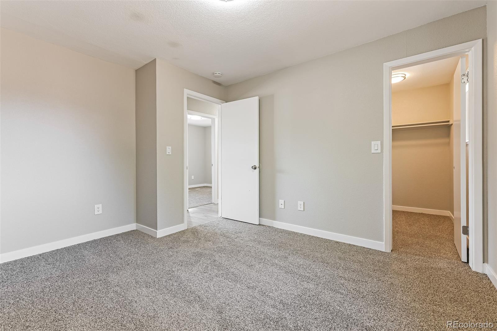 MLS Image #8 for 16307 e brunswick place,aurora, Colorado
