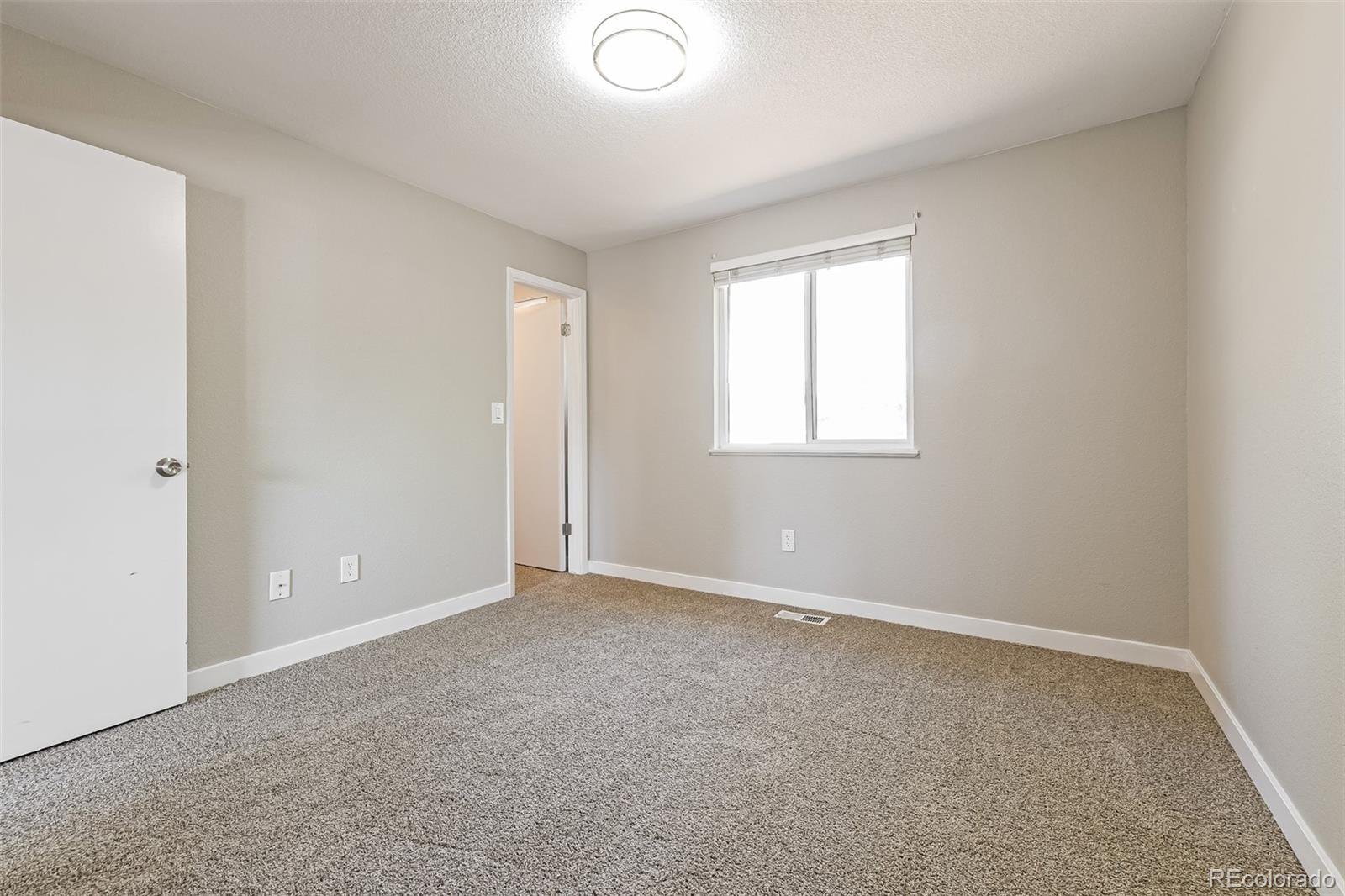 MLS Image #9 for 16307 e brunswick place,aurora, Colorado