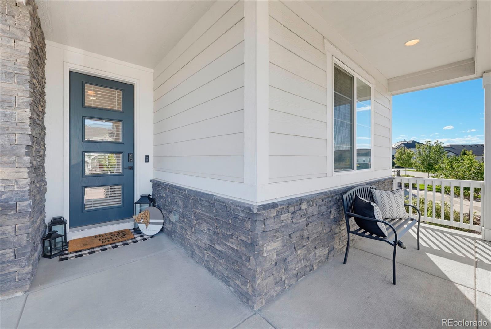 MLS Image #1 for 22622 e narrowleaf circle,aurora, Colorado
