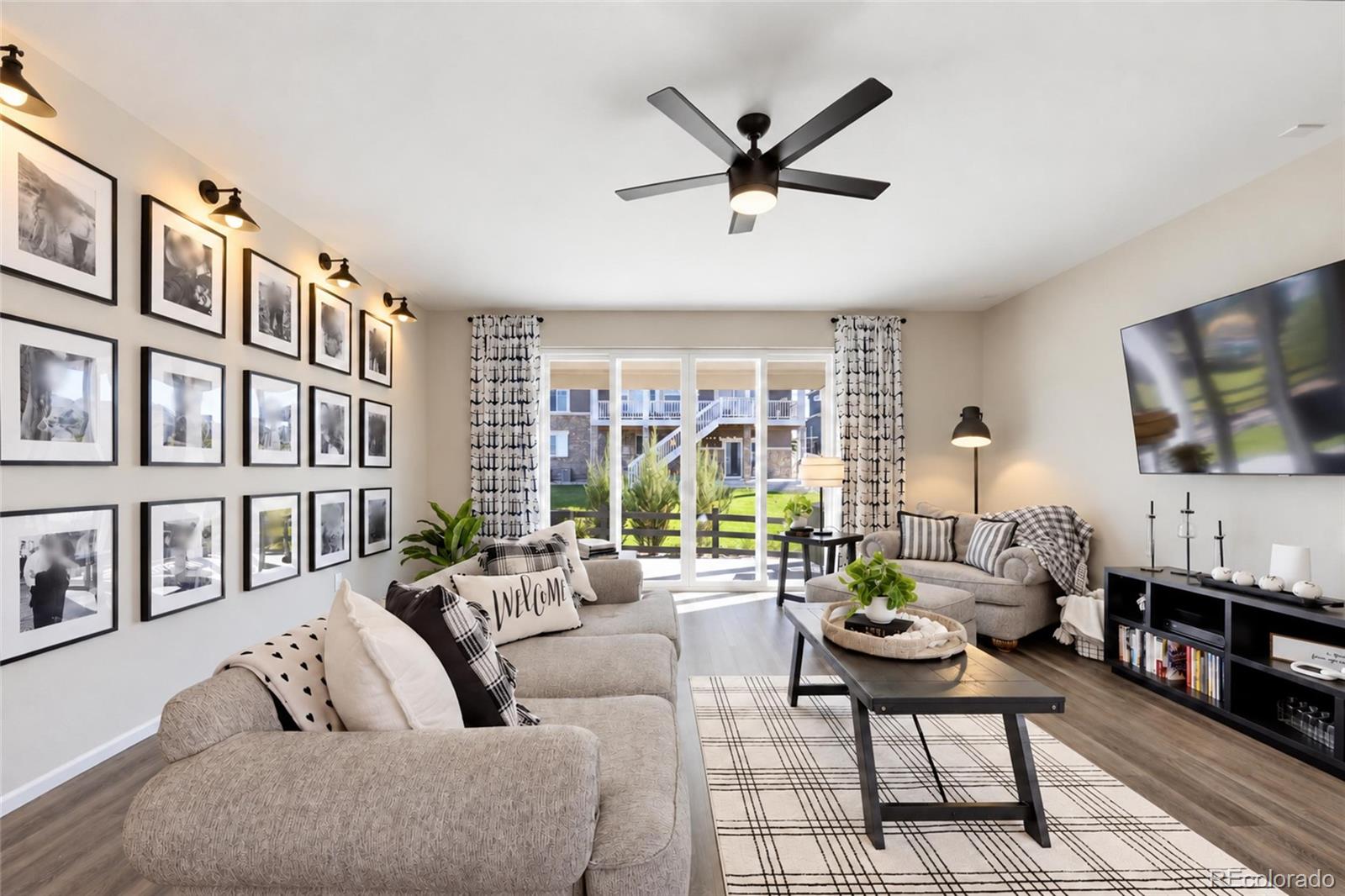 MLS Image #10 for 22622 e narrowleaf circle,aurora, Colorado