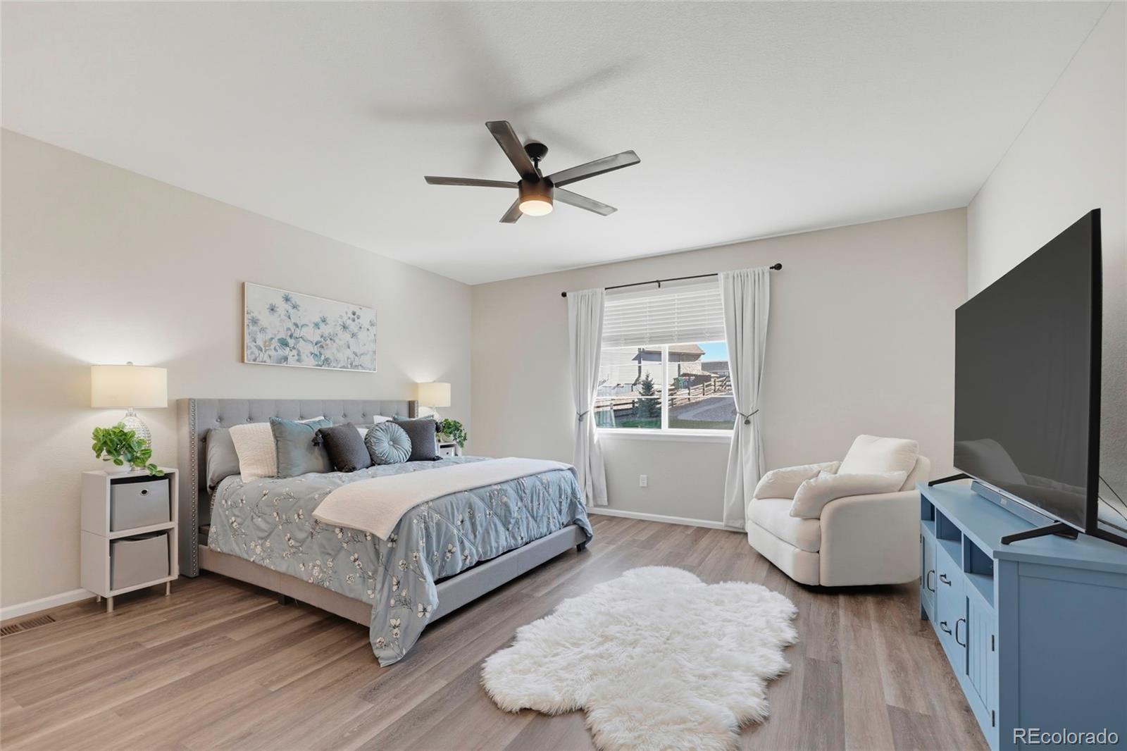 MLS Image #11 for 22622 e narrowleaf circle,aurora, Colorado