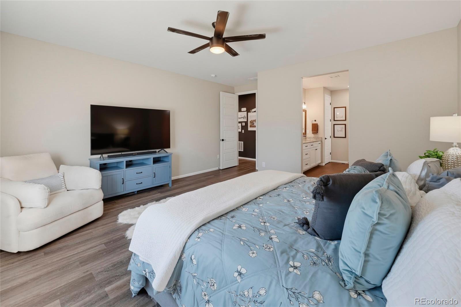MLS Image #12 for 22622 e narrowleaf circle,aurora, Colorado